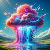 itwas_all_adream