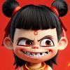 su.hnin559