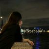 _beiri_3