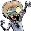 dredgarzomboss14