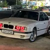 a7mad_945