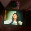 maiya.castil1o