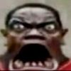 realobama.ebatxox