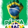 patriaamada01