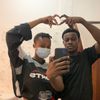 moni_vapour