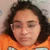 user945662965