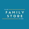 familystore503