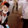 lun.nk1