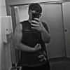 renaldo_jacobs