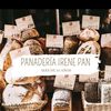 irene.pan4