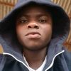 shegalde.madr0