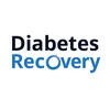 Diabetes.Recovery
