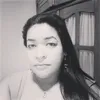 vanessa.oliveira1840