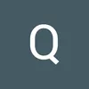 duong.nhi30