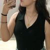 nena.2.068