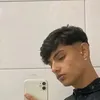 moiss5477