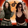 camilaayuzo172