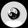 ghost_face092