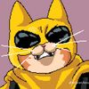 cat_siniestro