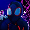 .lulu_goated