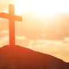 evangelista.16.04.2020
