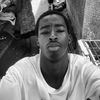thekingelie3