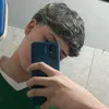 eae_gianzzx