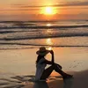 ana.hana19