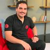 user9407511204512