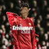 cristianotiktokk