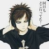 i.love_jelly1