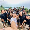 ongfamfans089