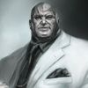 gerardomarcosmore3