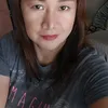 euf.ros