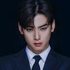 _fans_eun_woo