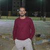 ahmed.tohamy60