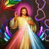 user48012016716278