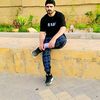 farhan.khalid29