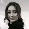 dina0y0
