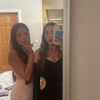 cali___mullane