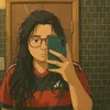 thalita_risia