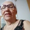 user5441235453656
