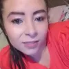 cely.da.silva