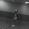 britani_jimenez0