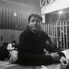 haki__2y
