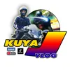 KuyaJ vlog