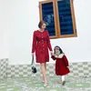linh.nhi8572
