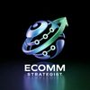 ecomgrowth_