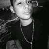 gerson.ceiba