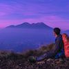novam.ardiansyah